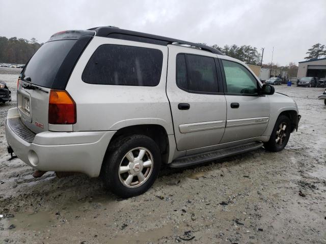 1GKES16S946117453 - 2004 GMC ENVOY XL BEIGE photo 3