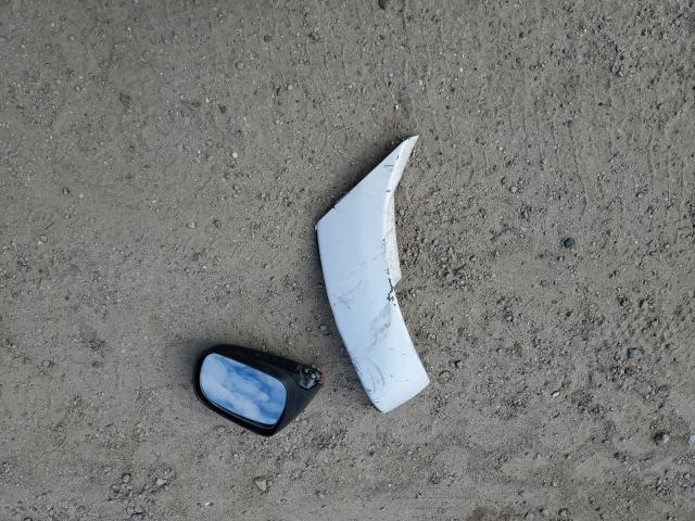 5TETU62N75Z058501 - 2005 TOYOTA TACOMA PRERUNNER ACCESS CAB WHITE photo 12