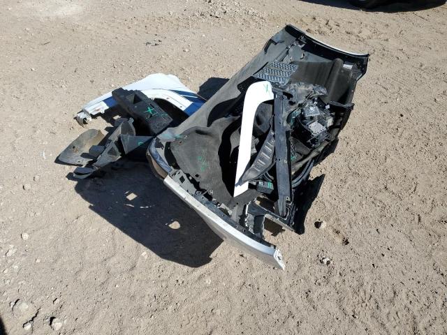 1C4RJFJT3EC288442 - 2014 JEEP GRAND CHER SUMMIT WHITE photo 13