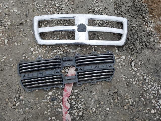 3C6UR5ML8DG617129 - 2013 RAM 2500 SLT ყავისფერი ფოტო 12