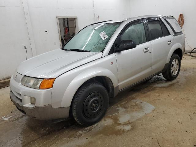 2004 SATURN VUE, 