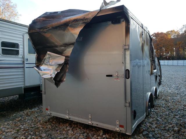 5WFBC2022RW140244 - 2024 UTILITY UTILITY SILVER photo 4