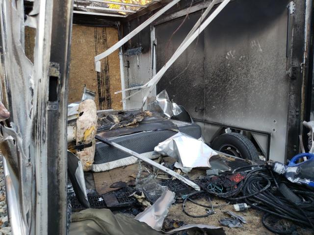 5WFBC2022RW140244 - 2024 UTILITY UTILITY SILVER photo 6