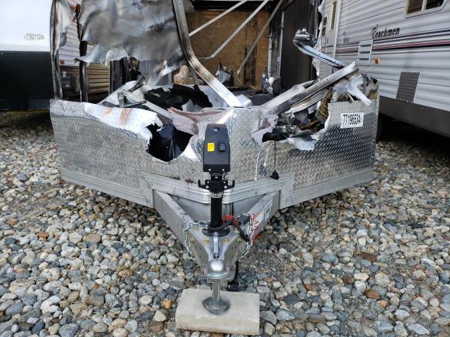 5WFBC2022RW140244 - 2024 UTILITY UTILITY SILVER photo 7