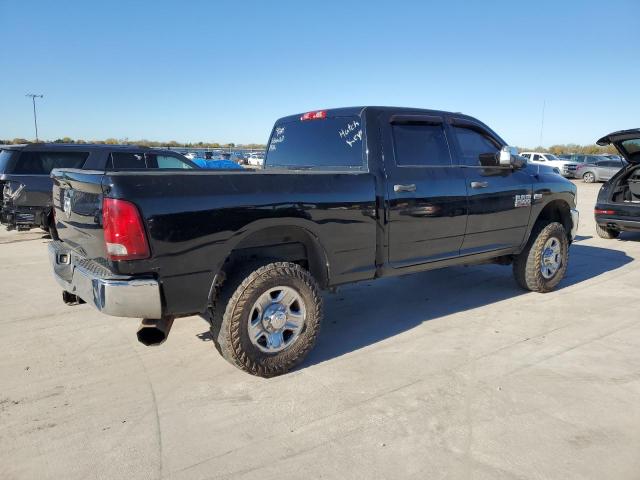3C6UR5CJ6EG236638 - 2014 RAM 2500 ST BLACK photo 3