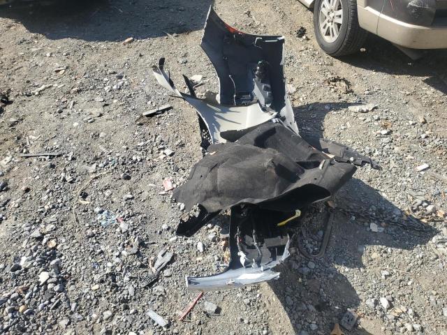 2C4RC1BGXHR704092 - 2017 CHRYSLER PACIFICA TOURING L WHITE photo 13