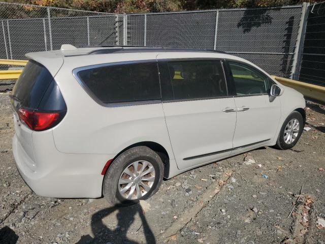 2C4RC1BGXHR704092 - 2017 CHRYSLER PACIFICA TOURING L WHITE photo 3