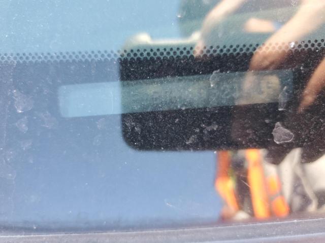 JTKDE3B70A0321545 - 2010 TOYOTA SCION TC 灰色 照片 12