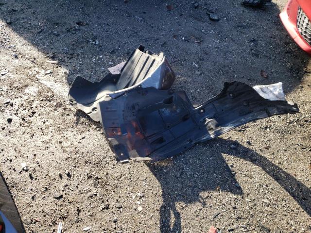 2HGFC2F87LH579435 - 2020 HONDA CIVIC SPORT GRAY photo 12