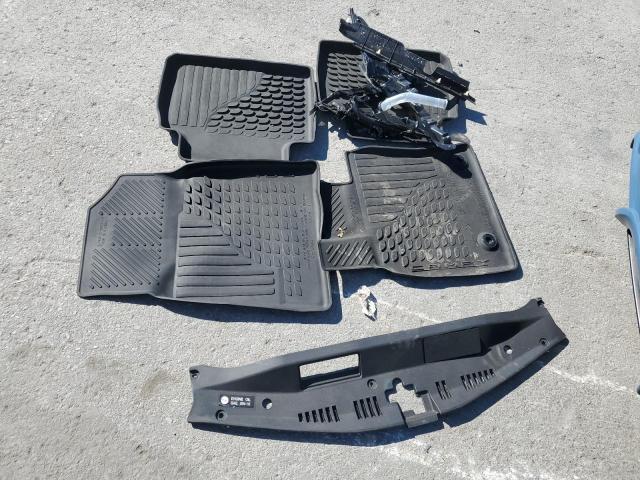 4T1T11AK6RU217201 - 2024 TOYOTA CAMRY SE NIGHT SHADE BLUE photo 12