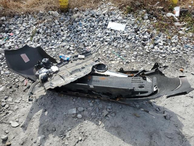 4T1BK1EB1EU109078 - 2014 TOYOTA AVALON BASE 勃艮第红 照片 12