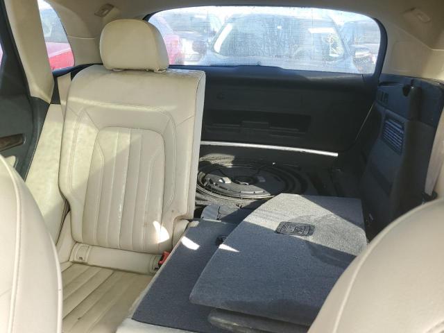 WA1CNAFY2J2146305 - 2018 AUDI Q5 PRESTIGE 白色 照片 10