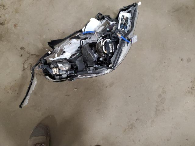 JF2SKAXC7LH457985 - 2020 SUBARU FORESTER TOURING ნაცრისფერი ფოტო 12