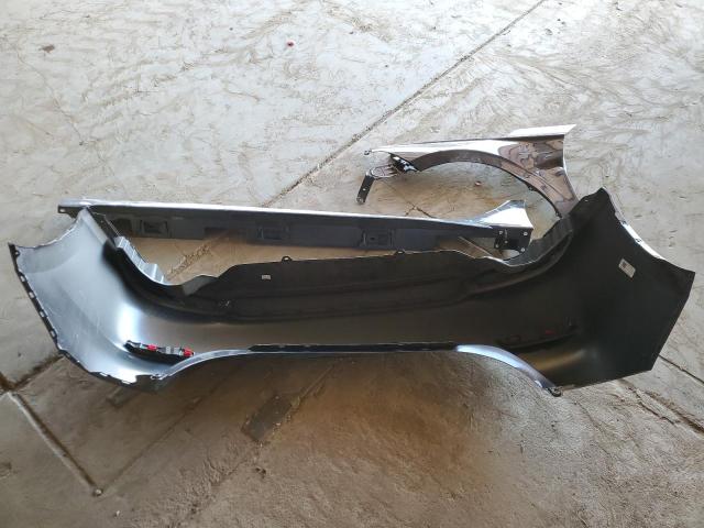 19XFL1H7XRE025727 - 2024 HONDA CIVIC EXL ლურჯი ფოტო 12