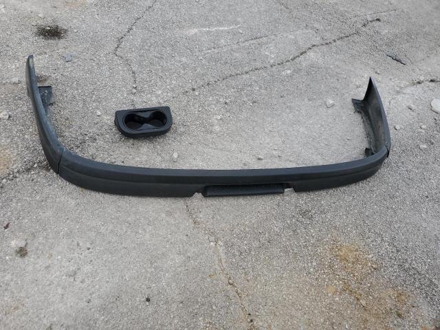 2C4RC1BG0KR537488 - 2019 CHRYSLER PACIFICA TOURING L WHITE photo 13