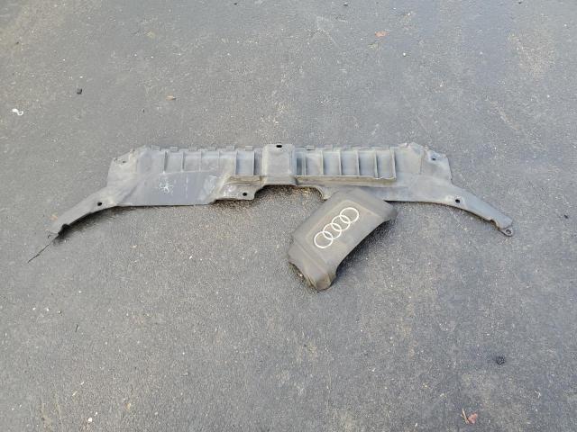 WA1WKAFP3BA076642 - 2011 AUDI Q5 3.2 PRESTIGE BLUE photo 13