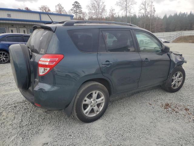 2T3BF4DV3CW239692 - 2012 TOYOTA RAV4 GRAY photo 3