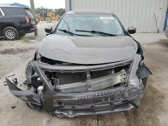 1N4AL3AP3FC457732 - 2015 NISSAN ALTIMA 2.5 TAN photo 5