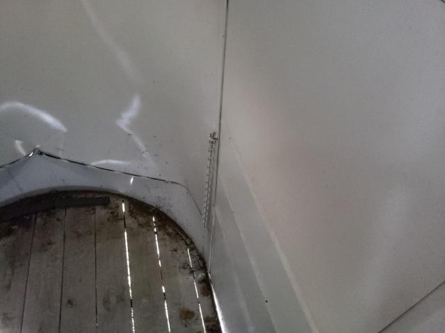 4GAHB1426P1000479 - 2023 UTILITY TRAILER Ağ foto 5