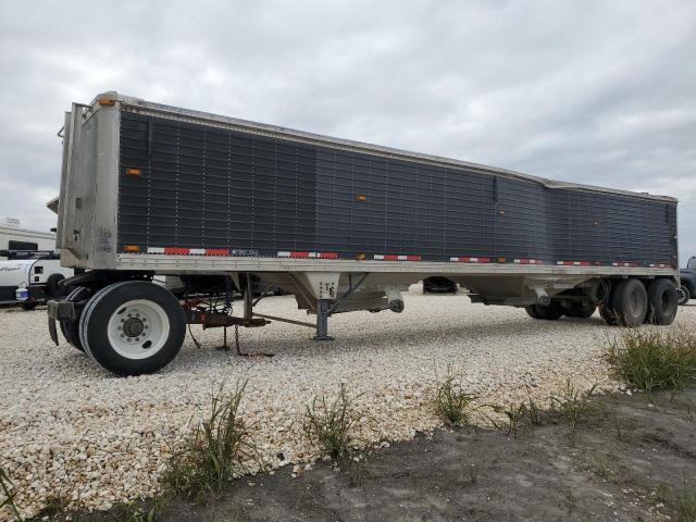 1TDH42226AB125091 - 2010 TIMP TRAILER BLACK photo 2