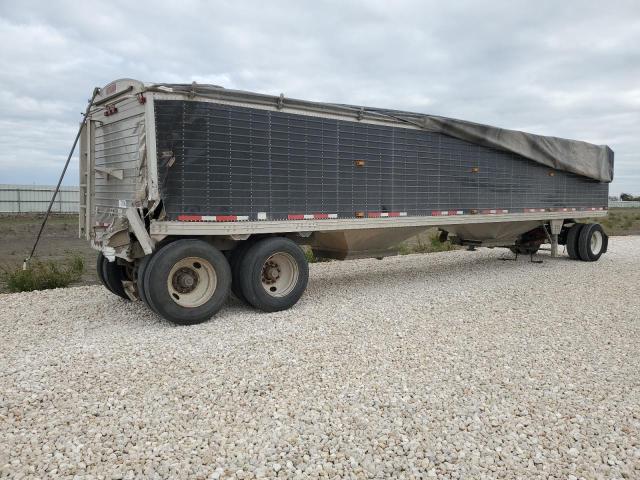 1TDH42226AB125091 - 2010 TIMP TRAILER BLACK photo 4