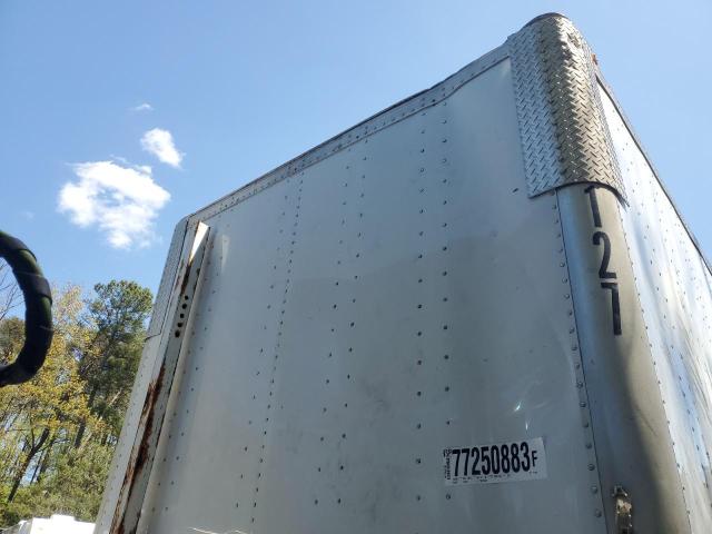 1UYVS1284H7115701 - 2017 OTHER TRAILER WHITE photo 8