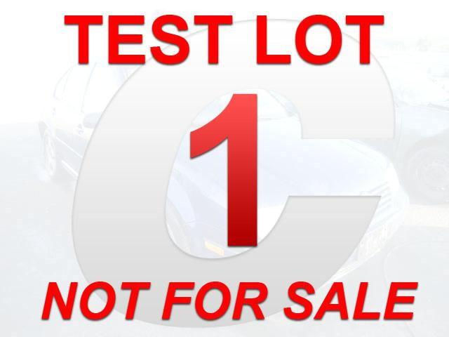 KL1TD62655B412097 - 2005 CHEVROLET AVEO BASE 绿色 照片 1