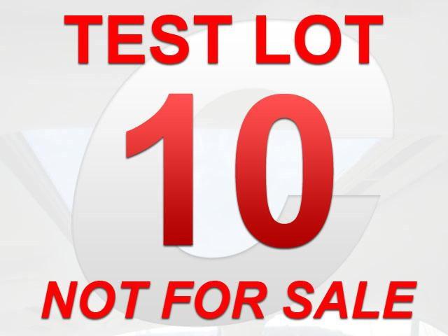 KL1TD62655B412097 - 2005 CHEVROLET AVEO BASE 绿色 照片 10