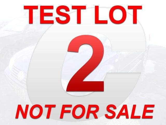 KL1TD62655B412097 - 2005 CHEVROLET AVEO BASE 绿色 照片 2