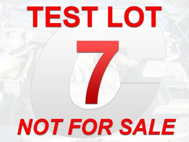 KL1TD62655B412097 - 2005 CHEVROLET AVEO BASE 绿色 照片 7