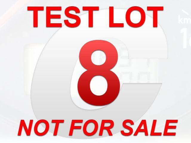 KL1TD62655B412097 - 2005 CHEVROLET AVEO BASE 绿色 照片 8