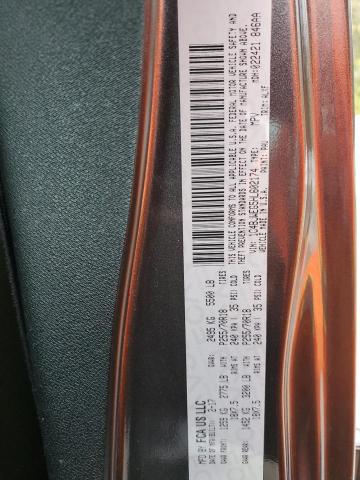 1C4BJWEG5HL602174 - 2017 JEEP WRANGLER U SAHARA GRAY photo 13