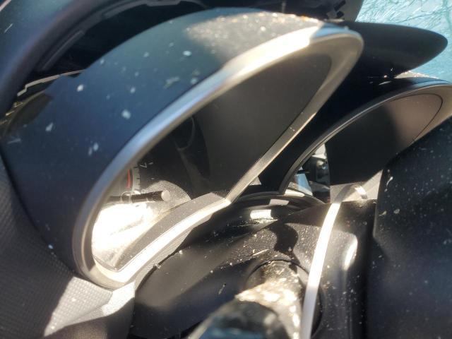 JTKJF5C70C3028580 - 2012 TOYOTA SCION TC 石墨色 照片 9