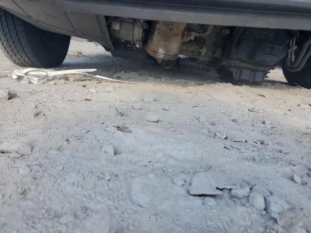 3C7WRVLGXFE515273 - 2016 RAM PROMASTER 3500 STANDARD Zweifarbig Foto 9