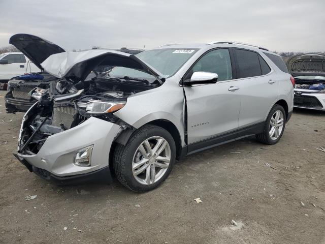 2019 CHEVROLET EQUINOX PREMIER, 