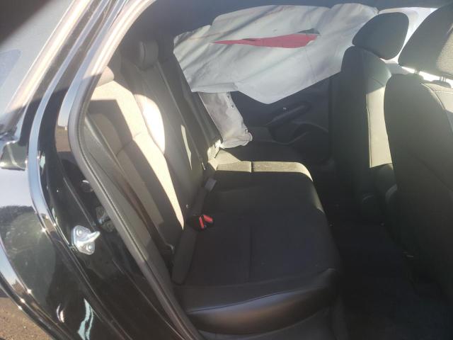 19XFL2H82NE011779 - 2022 HONDA CIVIC SPORT 黑色 照片 10