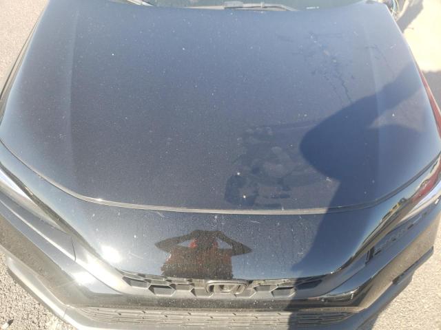 19XFL2H82NE011779 - 2022 HONDA CIVIC SPORT 黑色 照片 11