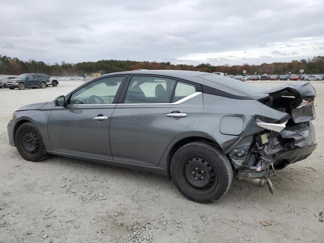 1N4BL4BV2PN357425 - 2023 NISSAN ALTIMA S GRAY photo 2