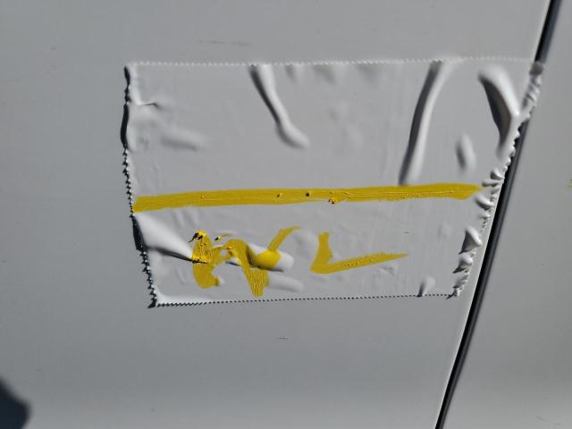 5GAERBKW2NJ194039 - 2022 BUICK ENCLAVE ESSENCE თეთრი ფოტო 13