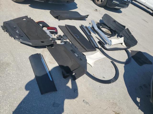 LRBFZNR46MD066391 - 2021 BUICK ENVISION ESSENCE كستنائي صورة 13