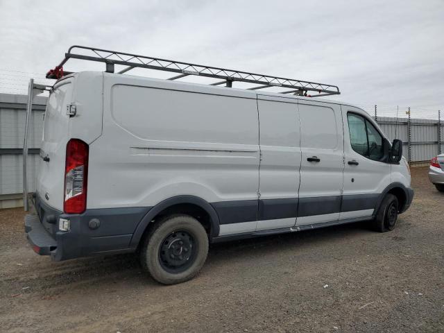 1FTYR2ZM9GKB27063 - 2016 FORD TRANSIT T-250 WHITE photo 3