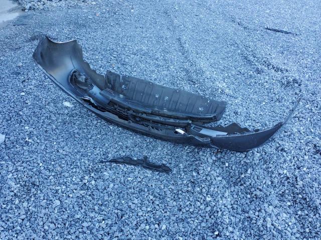 19XFB2F92EE042108 - 2014 HONDA CIVIC EXL Գրաֆիտ լուսանկար 12