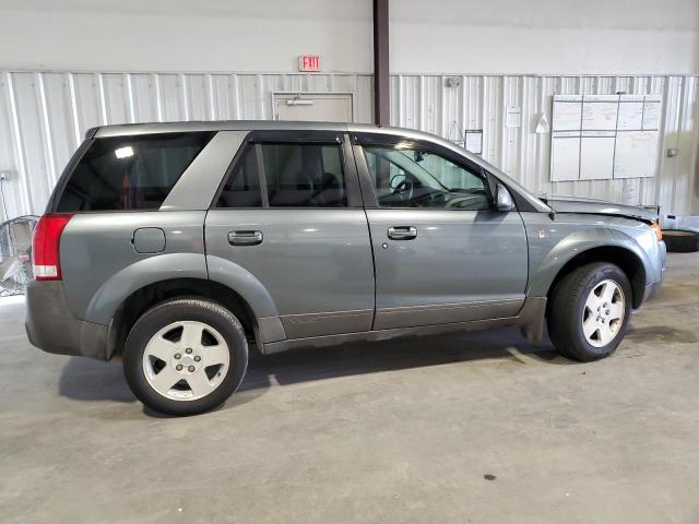 5GZCZ53485S836020 - 2005 SATURN VUE GRAY photo 3