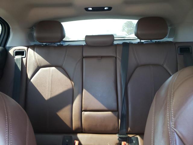 ZASFAKBN5J7C28538 - 2018 ALFA ROMEO STELVIO TI BLACK photo 10