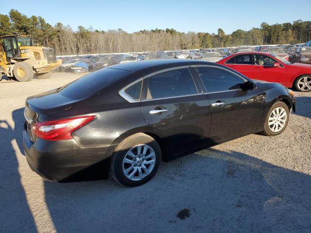 1N4AL3AP9HN364690 - 2017 NISSAN ALTIMA 2.5 BLACK photo 3