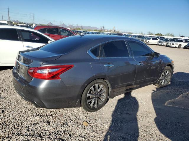 1N4AL3AP1HC125906 - 2017 NISSAN ALTIMA 2.5 CHARCOAL photo 3