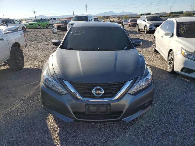 1N4AL3AP1HC125906 - 2017 NISSAN ALTIMA 2.5 CHARCOAL photo 5