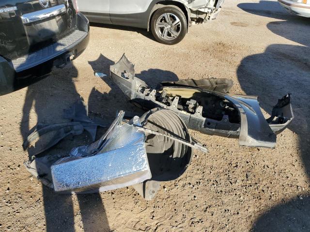 5N1BR18A08C618149 - 2008 NISSAN PATHFINDER LE BLACK photo 13