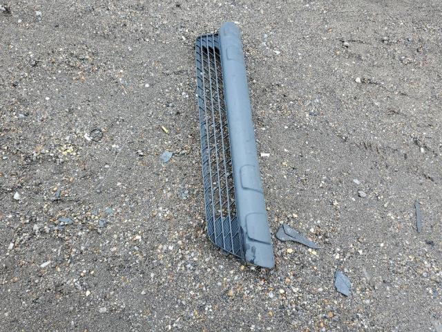 2T1KR32E66C562279 - 2006 TOYOTA COROLLA MA XR BLUE photo 13