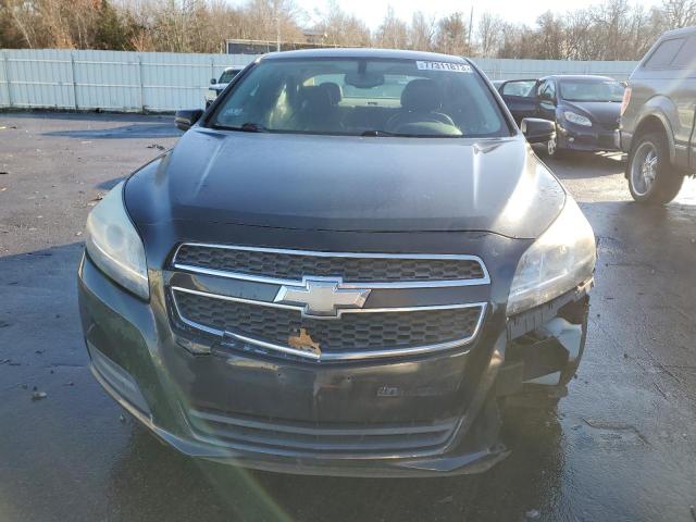 1G11C5SA5DF157226 - 2013 CHEVROLET MALIBU 1LT 黑色 照片 5